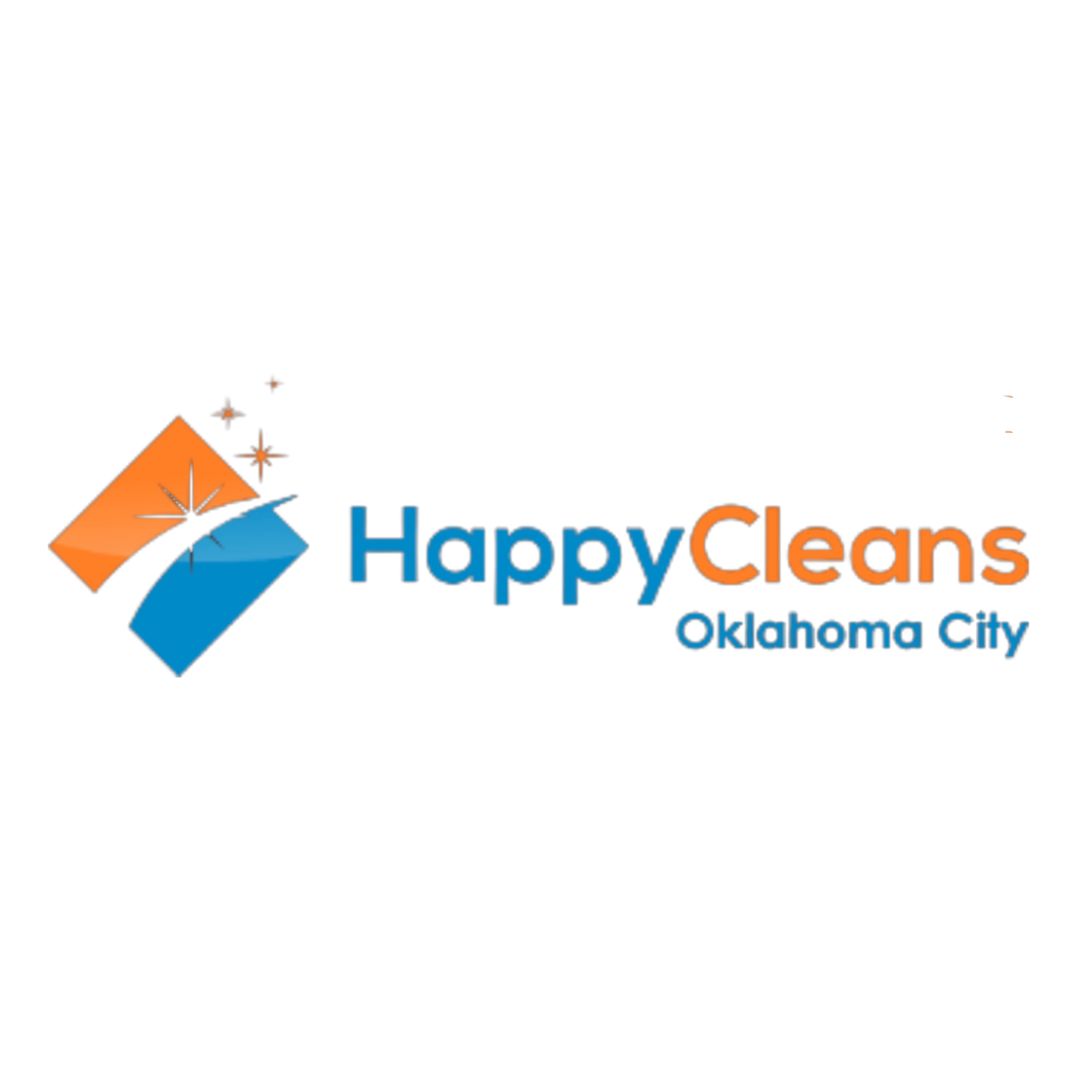 HappyCleans of Oklahoma City